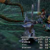 ff9shot134.jpg